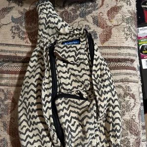 Kavu Rope Sling
